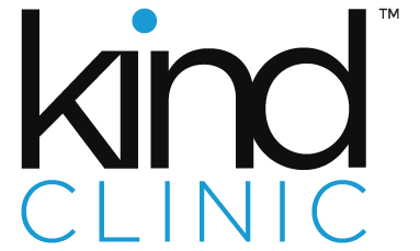 Kind Clinic